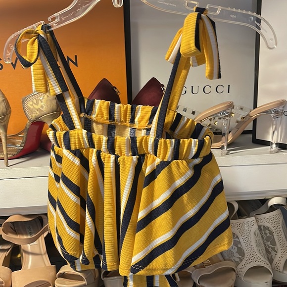 2 piece set - Picture 6 of 12